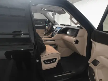 catalog-car-5