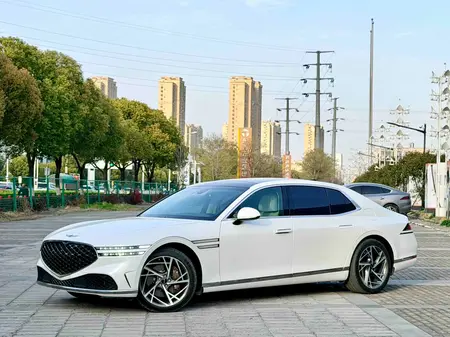 catalog-car-1