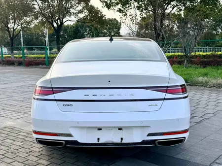 catalog-car-4