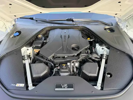 catalog-car-6