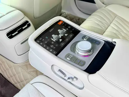 catalog-car-11