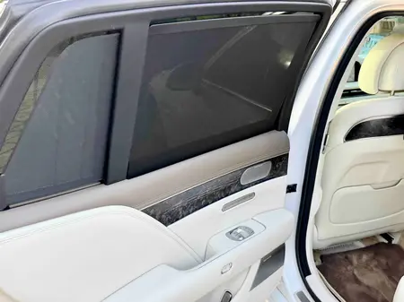 catalog-car-12