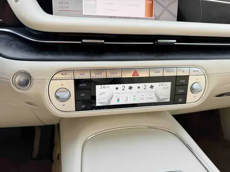 catalog-car-13
