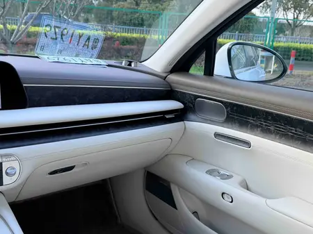 catalog-car-15