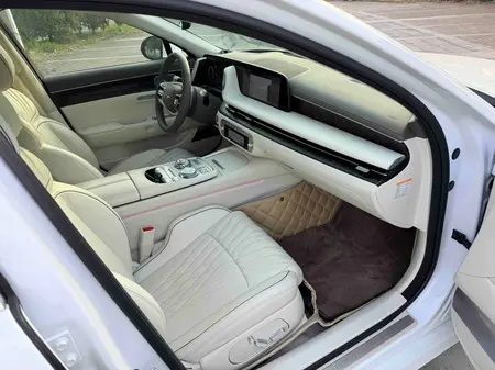 catalog-car-16
