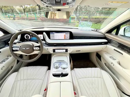 catalog-car-19