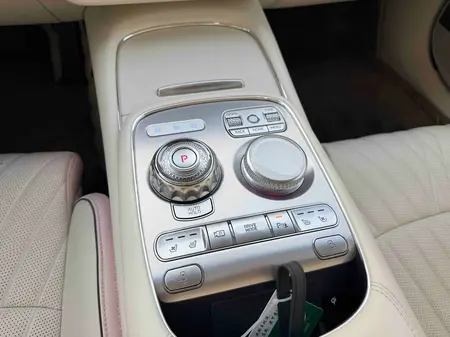 catalog-car-20