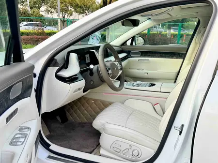 catalog-car-21