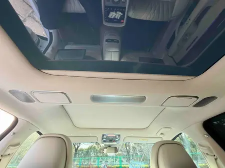 catalog-car-22