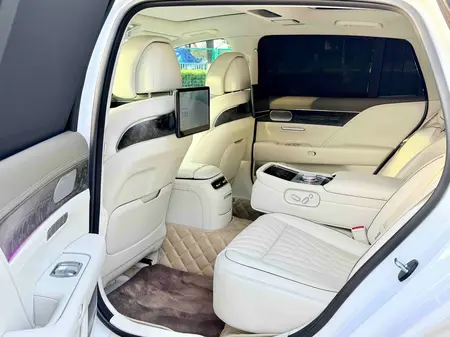 catalog-car-23