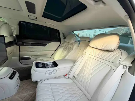 catalog-car-24