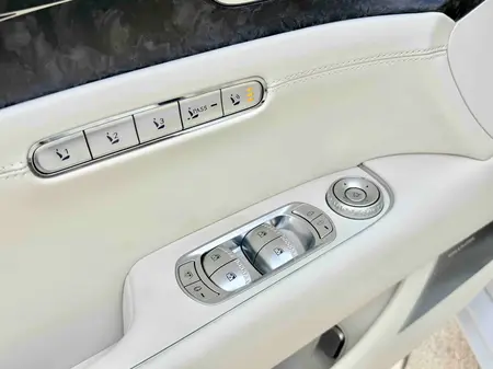 catalog-car-25