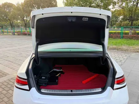 catalog-car-26
