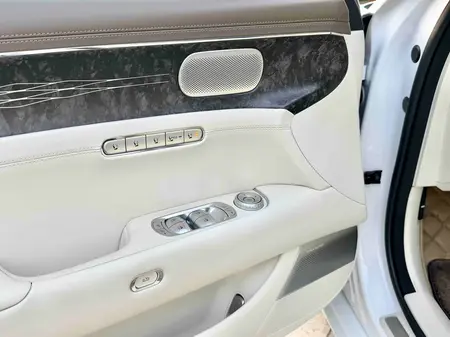 catalog-car-27