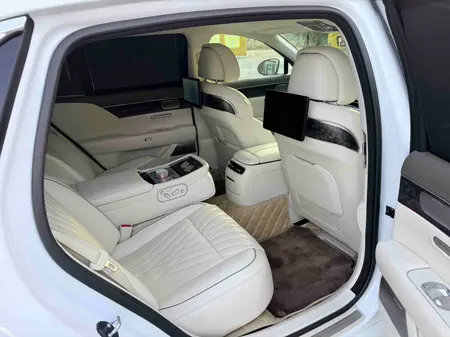 catalog-car-28