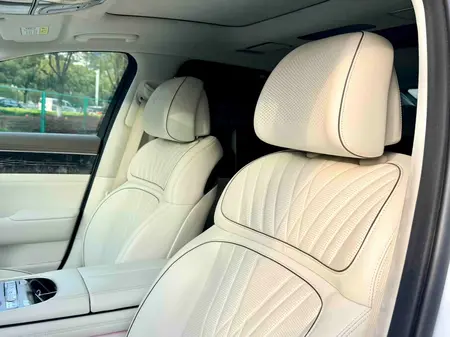 catalog-car-29