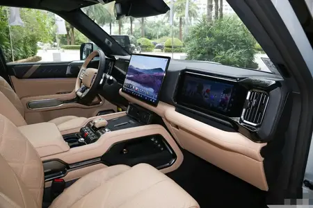 catalog-car-6