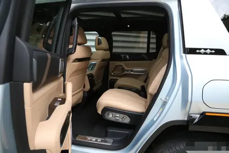 catalog-car-7