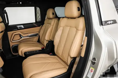 catalog-car-8