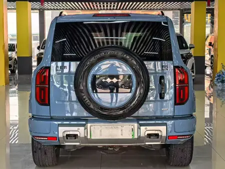 catalog-car-5