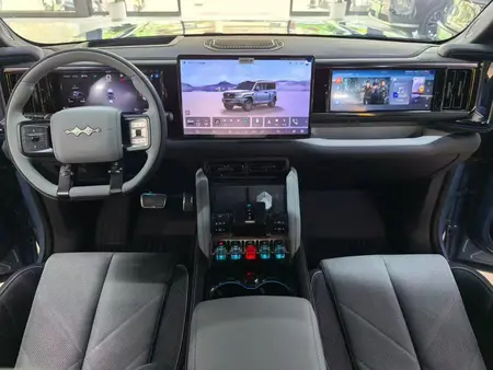 catalog-car-7