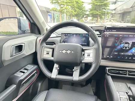 catalog-car-11