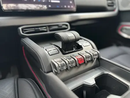catalog-car-12