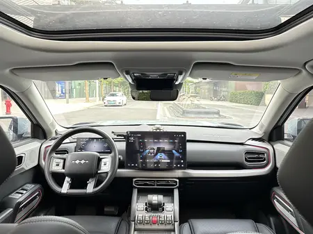 catalog-car-14