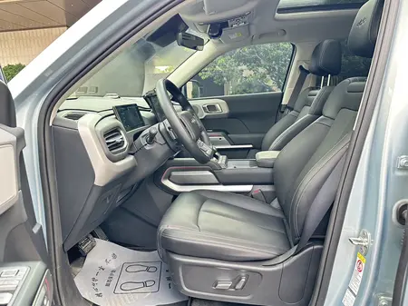 catalog-car-15