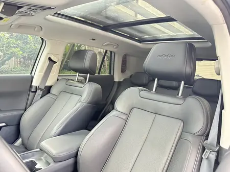 catalog-car-16