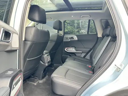 catalog-car-17