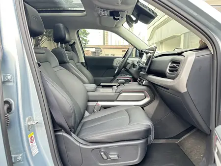 catalog-car-18