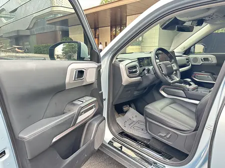catalog-car-19