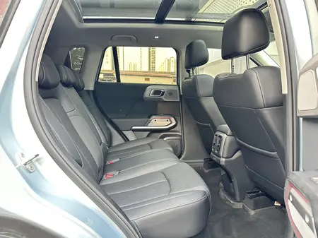 catalog-car-20