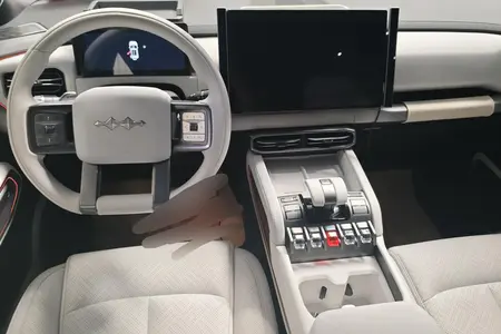 catalog-car-7