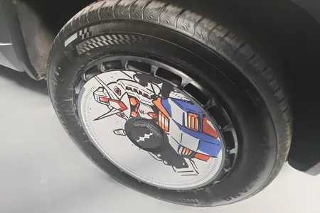 catalog-car-8