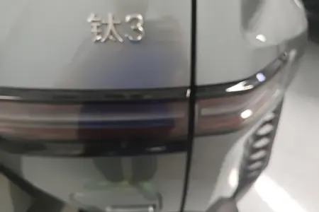 catalog-car-10