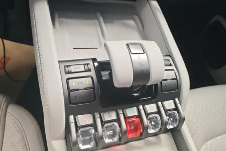 catalog-car-12