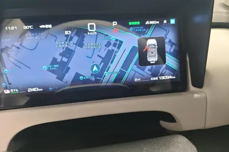 catalog-car-14