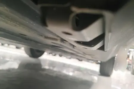 catalog-car-15