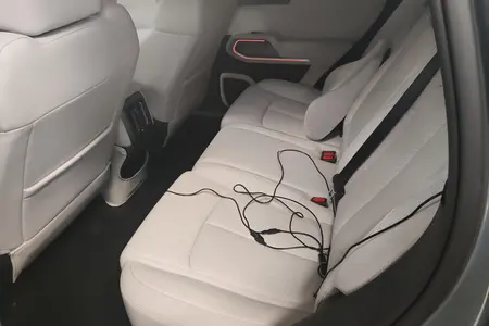 catalog-car-16
