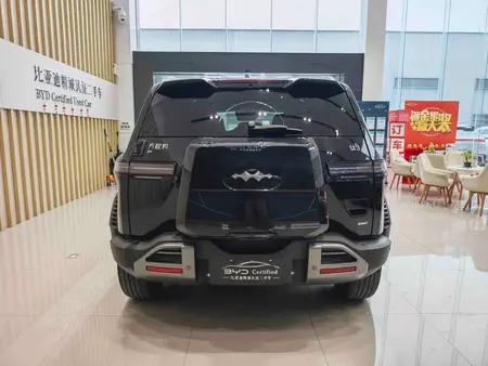 catalog-car-5