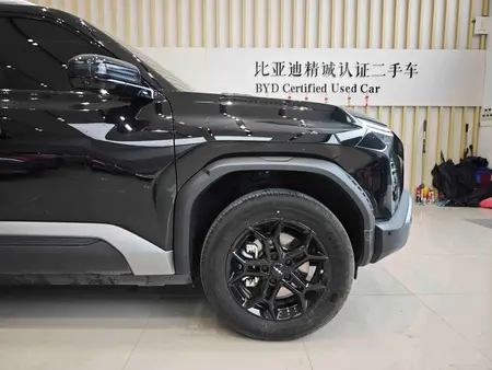 catalog-car-7