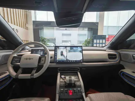 catalog-car-9