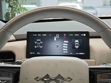 catalog-car-10