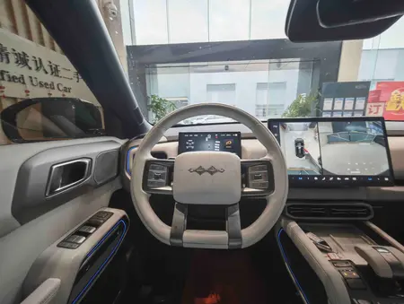 catalog-car-11