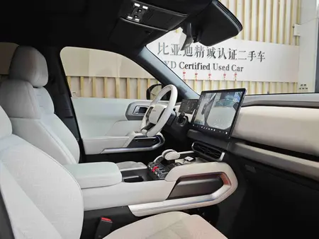 catalog-car-12