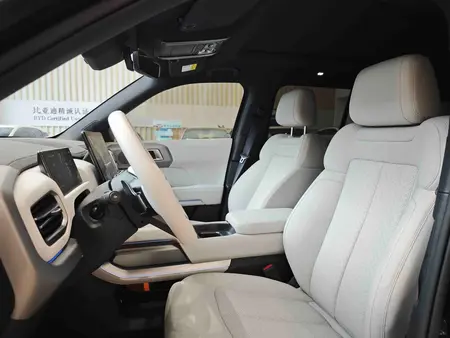 catalog-car-13