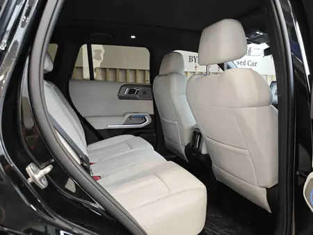 catalog-car-14