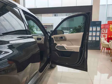 catalog-car-15
